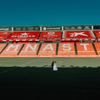Postboda - 1