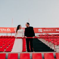 Postboda - 2
