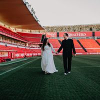 Postboda - 3