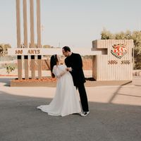 Postboda - 4