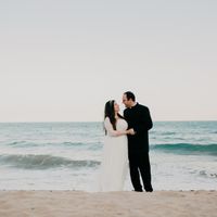 Postboda - 5