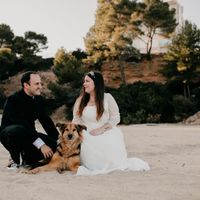 Postboda - 6