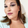 Cristina