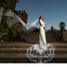Giselle