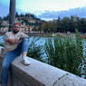 Borja