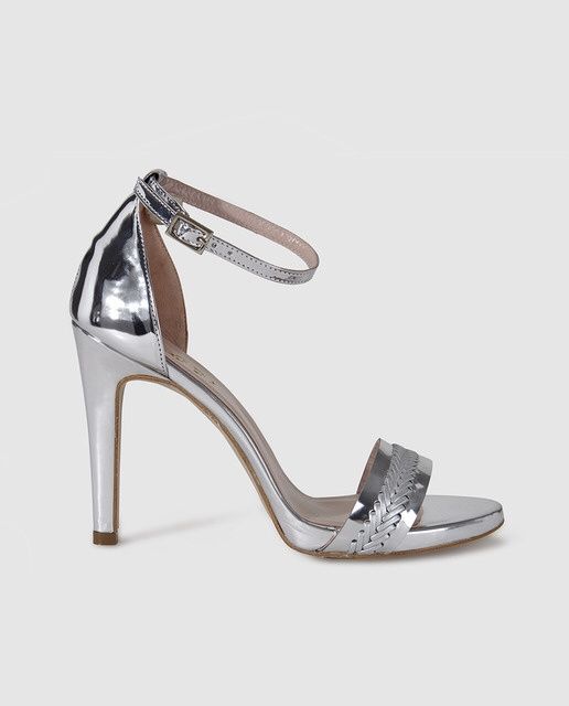 Indecisa zapatos - 3