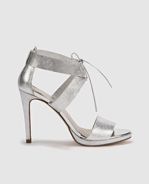 Zapatos - 2