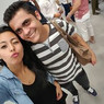 Nathalia