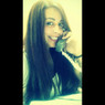 Belen