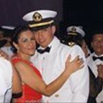 Mirta