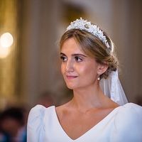 ¡5 meses casados! - 3