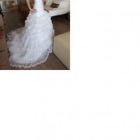 Vestido Jj house