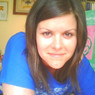 Estefania