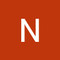Nago