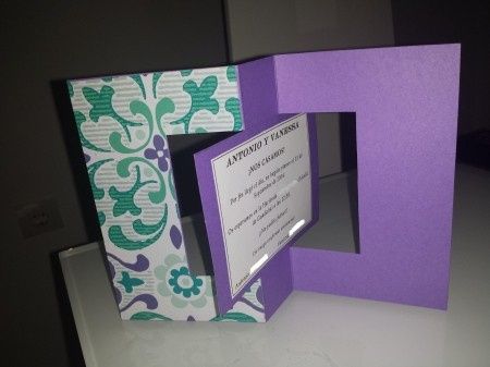 Invitación2