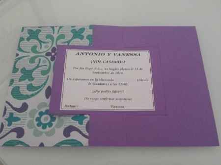 Invitación3