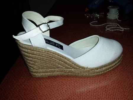 Mis cuñas de novia1