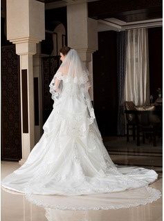 Mi estilo de novia - 2