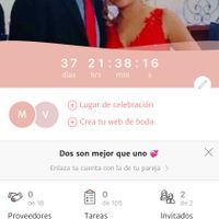 ¿Cuánto os marca vuestro contador? - 1