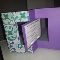 Invitación2