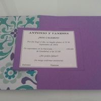 Invitación3