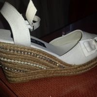 Mis cuñas de novia2