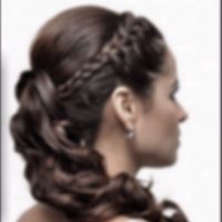 Mi estilo de novia - 2