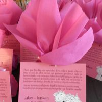 camaras desechables con tarjeta