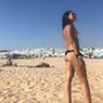Joana