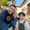 Jose