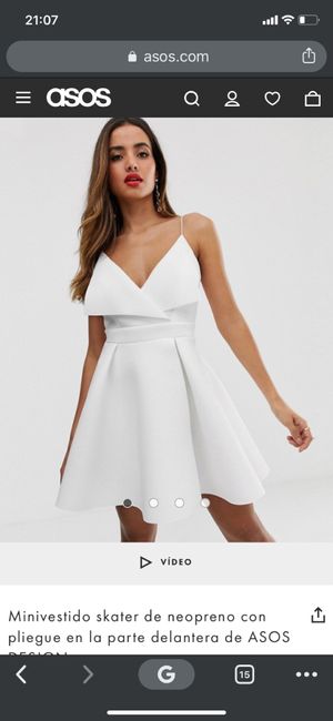 Vestido novia 4