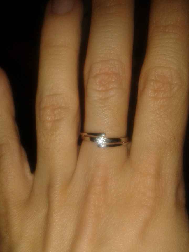 Anillo