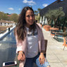 María