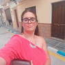 Jesica