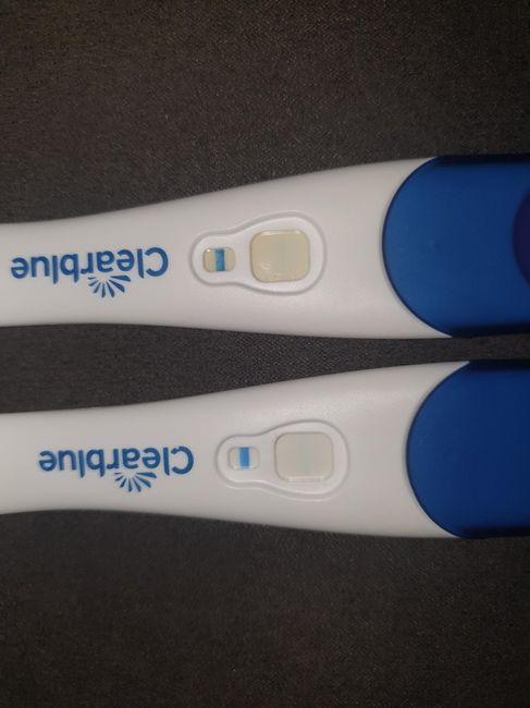Futuras Mamis Abril 2021 - 1