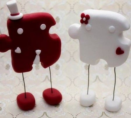 Figura Puzzle