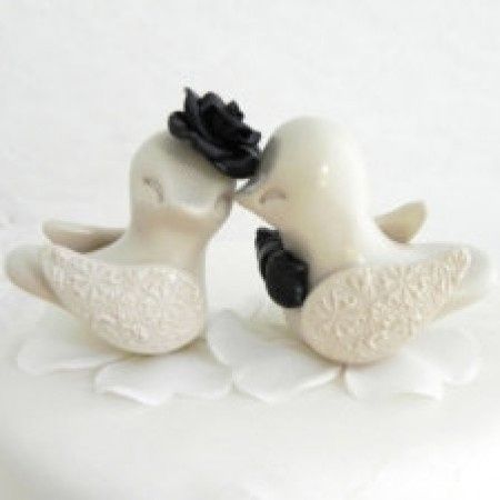 Figura Pájaros