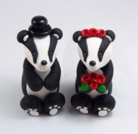 Figura Osos