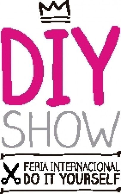 I Feria Internacional DIY en Madrid