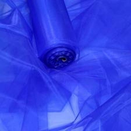 tela organza