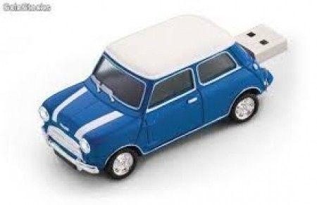 detalle usb