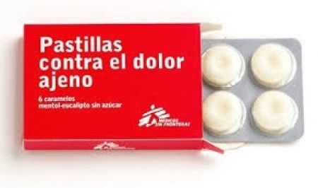 detalle solidario