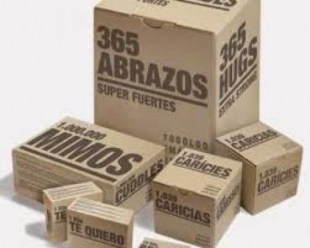 detalle solidario