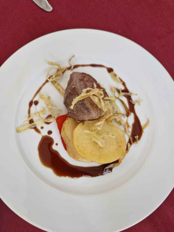Boda - 1