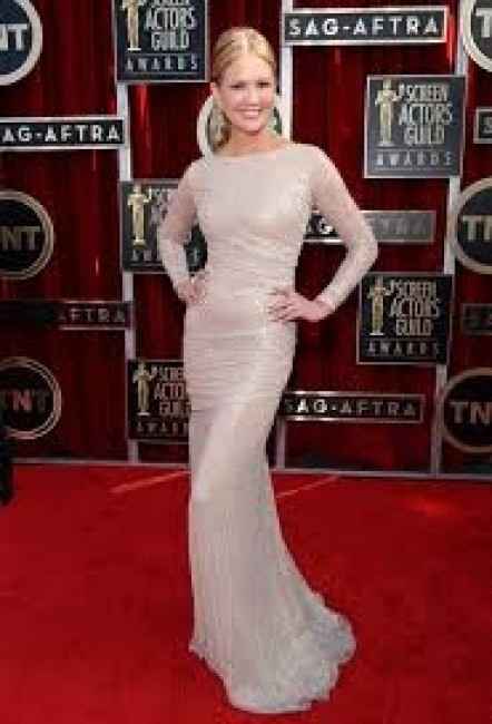 Alfombra Roja Grammy 1014