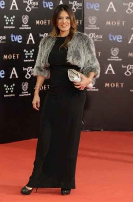 Premios Goya