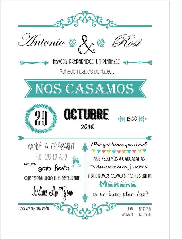 invitacion 2