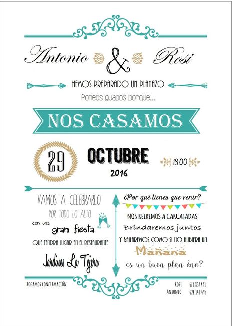 invitacion 1