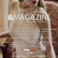 Presentacion revista 