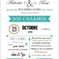 invitacion 1